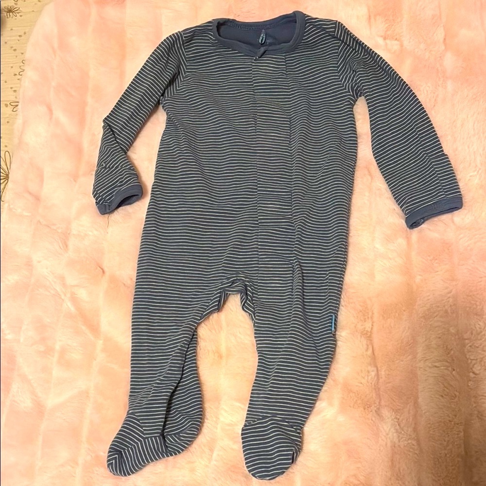 simply magnetic me footie